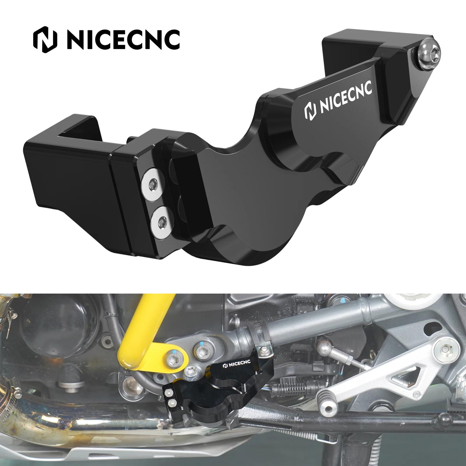 BMW R1250GS 2019-2023 R1200GS/庥ó 2013-2018 R1250GS 庥ó 2019-2024 űĵ ġ  Ŀ ȣ